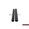 2x VW Original Tube De Protection - 113823355