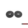 2x VW Original Rondelle D'Etancheite - 803955637