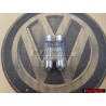 2x VW Original Ampoulea Incandescence - N 0177262