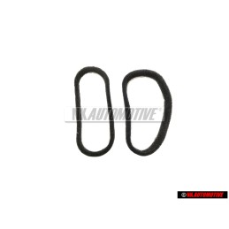 2x VW Original Joint - 191857291