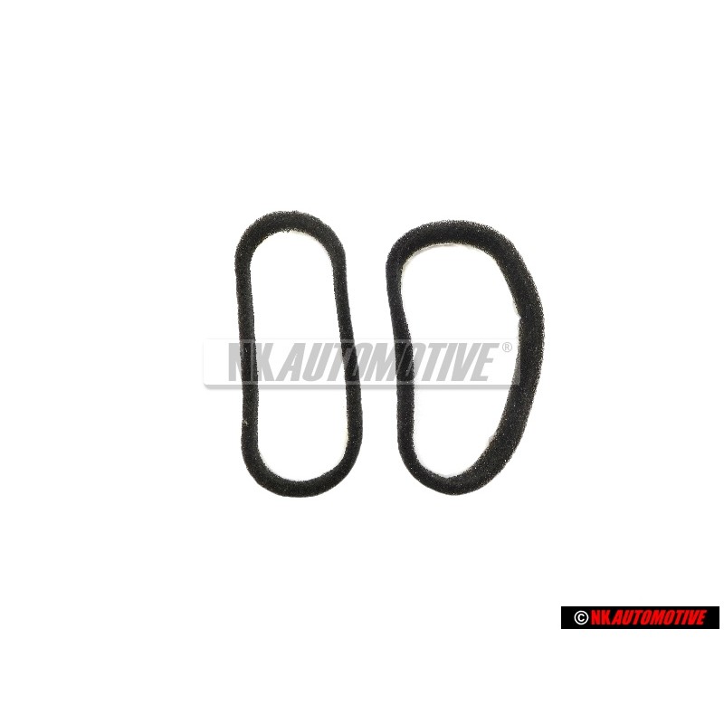 2x VW Original Joint - 191857291