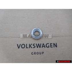 Γνήσιο VW Ροδέλα - N 0117011