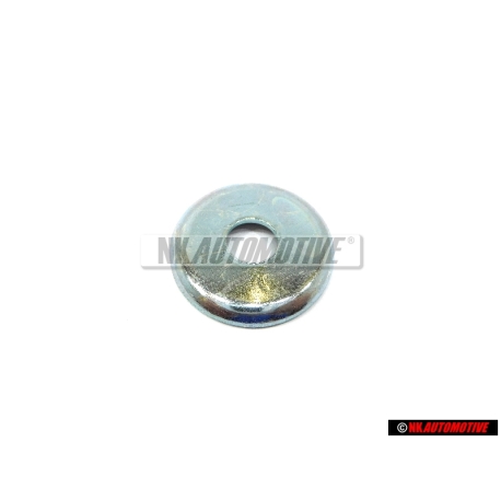 Original VW Cup Washer - 059903265A