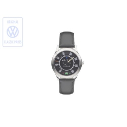 VW Original Armbanduhr - 000050800F