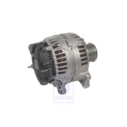 VW Original Alternateur Triphase - 06F903023FX