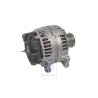 VW Original Alternateur Triphase - 06F903023FX