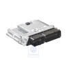 VW Original Calculateur Pour Moteur Otto - 06F906056DN