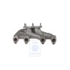 VW Original Collecteur D'Echappement - 06A253031BQ