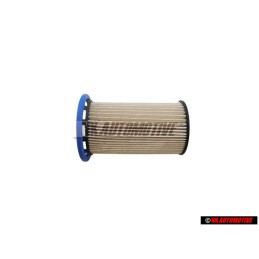 VW Original Cartouche filtre avec joint - 7N0127177B