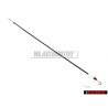 Audi Original Cable Bowden - 893837081B