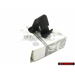 VW Original Agrafe - 155863849