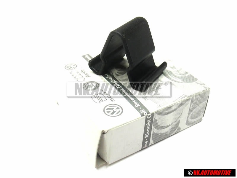 VW Original Agrafe - 155863849