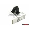 VW Original Agrafe - 155863849