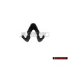 VW Original Agrafe - 155863849