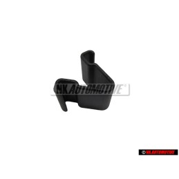 VW Original Agrafe - 155863849