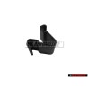 VW Original Agrafe - 155863849
