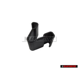 VW Original Agrafe - 155863849
