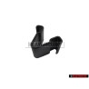 VW Original Agrafe - 155863849