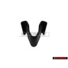 VW Original Agrafe - 155863849