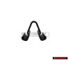 VW Original Agrafe - 155863849