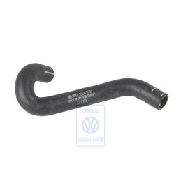VW Original Flexible Liquide Refroid. 