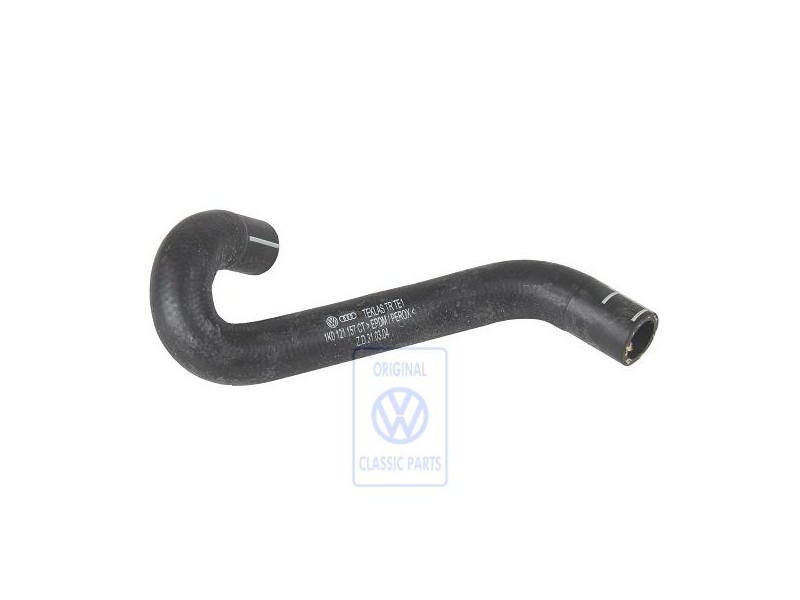 VW Original Flexible Liquide Refroid. 