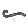 VW Original Flexible Liquide Refroid. 
