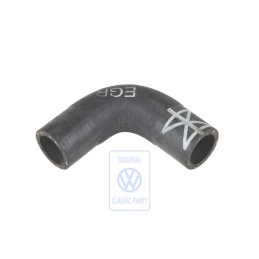 VW Original Flexible Liquide Refroid. 