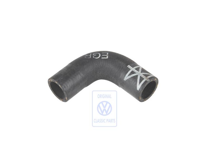 VW Original Flexible Liquide Refroid. 