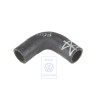 VW Original Flexible Liquide Refroid. 
