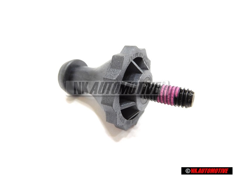 VW Original Rotule - WHT000898A