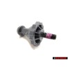 VW Original Rotule - WHT000898A