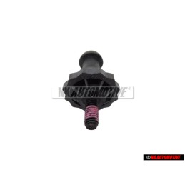 VW Original Rotule - WHT000898A