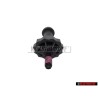 VW Original Rotule - WHT000898A