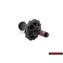 VW Original Rotule - WHT000898A