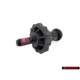 VW Original Rotule - WHT000898A