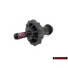 VW Original Rotule - WHT000898A