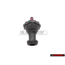 VW Original Rotule - WHT000898A