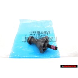 VW Original Rotule - WHT000898A