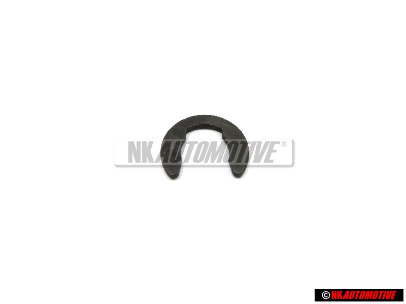 VW Original Rondelle De Securite - 010323541B