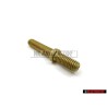 VW Original Goujon Avec Collet - 026103400A
