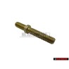 VW Original Goujon Avec Collet - 026103400A