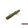 VW Original Goujon Avec Collet - 026103400A
