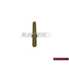 VW Original Goujon Avec Collet - 026103400A