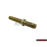 VW Original Goujon Avec Collet - 026103400A