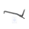 VW Original Flexible Liquide Refroid. 
