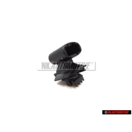 VW Original Douille De Branchement - 035905331