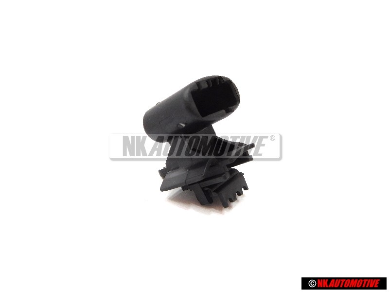 VW Original Douille De Branchement - 035905331