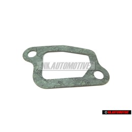 VW Original Joint - 052121127A
