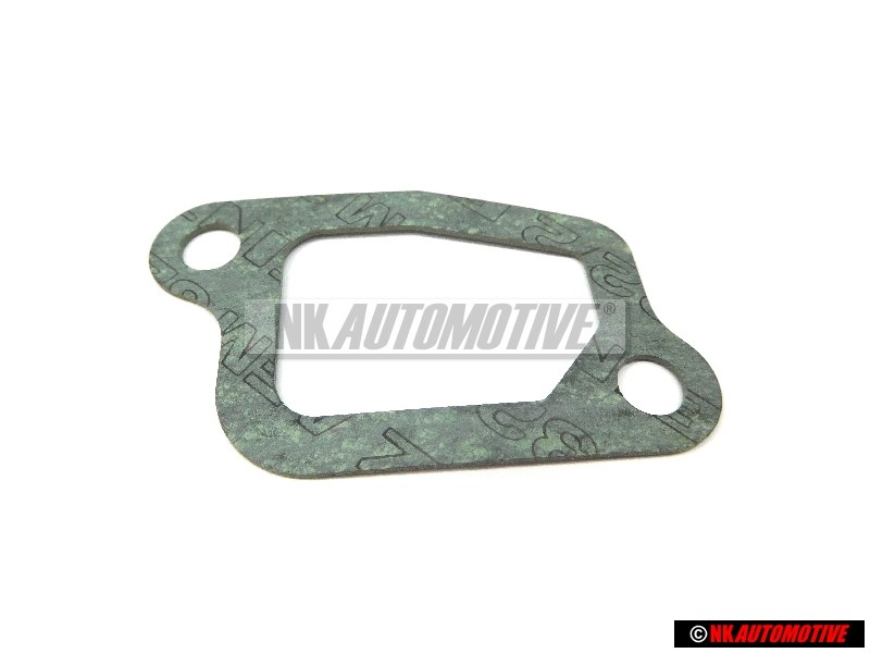 VW Original Joint - 052121127A